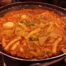 야식타운 - 화성시 동탄중심상가2길 11 | 야식타운