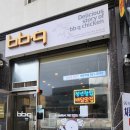 비비큐(BBQ)파주야당역점 이미지