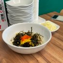 진심즉석떡볶이집둘리&희동이점 | 맛있게 먹은 영종도 즉석떡볶이 진심떡볶이집 둘리&희동이점