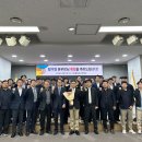 웰컴센터 관광안내센터 이미지