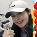 이주영치과의원 이미지