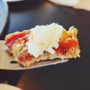 라벤나 | 여수 맛집 레스토랑, 온가족이 함께 웃은 라벤나 후기!