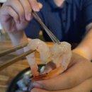 카엔 | [대전 이자카야맛집] 기념일에 딱인 카엔 도안동본점 후기