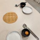 예스인터넷 | 이천 예스파크 그릇 쇼핑 두번째 방문 후기(너븐재/그루도자기)