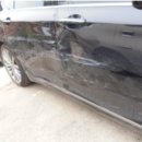 H자동차공업사 이미지