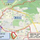 용인시 경계 이미지