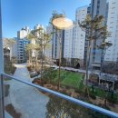 OK김해연지공인중개사사무소 이미지