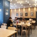 청담김밥 이미지