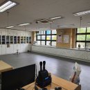 서울구의초등학교 이미지