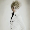 그랑프리주유소 이미지