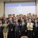 월드테크 이미지