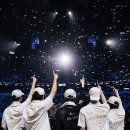 동성로, 원효로 주변 | 11월! 작은 행복들이 모여 꽉 찬 행복이 되었어