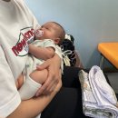 정우식소아청소년과의원 이미지