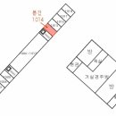 잠원로(남측) 이미지