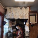 조여사떡볶이 이미지