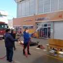 벌교5일시장 이미지