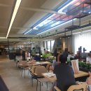 베이커리본 이미지