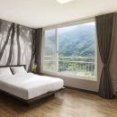 켄싱턴리조트지리산남원 이미지