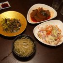 압구정횟집 이미지