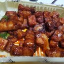 꼬꼬방집으로삼겹독산점 이미지