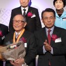 김형석 Daum카페