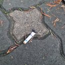 도봉-도봉-서울도봉-2035 이미지