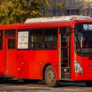 무주슈퍼 이미지