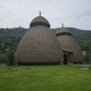 황룡공원 화장실 이미지