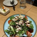 모두의양식 이미지