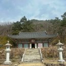 쉼표스테이 | 🌿 [퇴사 후 템플스테이 후기] 나를 위한 쉼표, 구례 연곡사에서의 한 달 살이