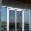 동탄산단10길 이미지