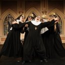 뮤지컬 넌센스 이미지