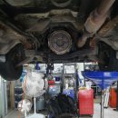 최고 윤우 오토샵 이미지