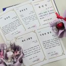 맘이랜서 | 재연장만 가능/ <하랑이 코딩과외> 파이썬 마스터, 게임크리에이터, 데이터분석가 등 진로 로드맵 과정...
