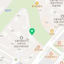컴포즈커피 세종산울점