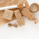 네츄럴플래닛 이미지