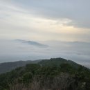 명랑핫도그삼천포점