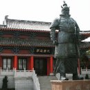 힐링하우스민박 이미지