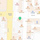 서울햇빛어린이치과의원 이미지