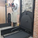 리멤버파크 이미지