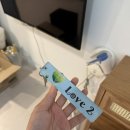 보불로펜션 | [경주/천북면] 무드B 펜션, 수영장을 무료로 이용할 수 있는 경주 가성비 펜션 방문 후기 (C2 이용)