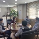 노송지구대 이미지