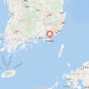 옥수 LPG 이미지