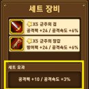 다일전장