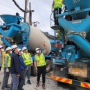 하나산업(주) 이미지