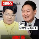 죽다 살아난 최욱 이미지