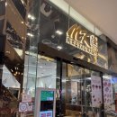 엠케이(MK) | 방콕 시암파라곤 맛집 엠케이수끼 메뉴 MK GOLD 샤브샤브 후기