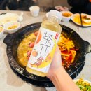 수원-1422 | 수원 영통 맛집 징관청 훠궈 사천 마라 샤브 후기