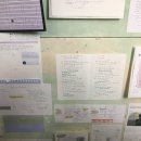 1994복싱 | 3월에 전하는 새해 인사