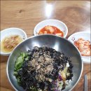 성산일출봉손칼국수 이미지